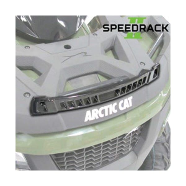 Ilc Replacement for Ezgo / Cushman / Textron 2436-118 2436-118 EZGO / CUSHMAN / TEXTRON - main